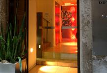 Charming House DD.724